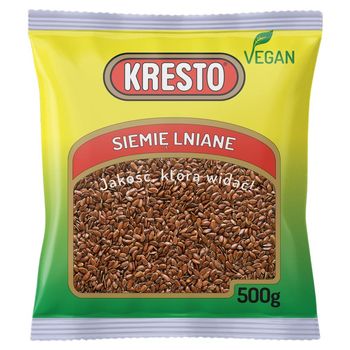 test przepływu