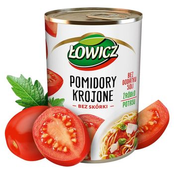 test zdjęć