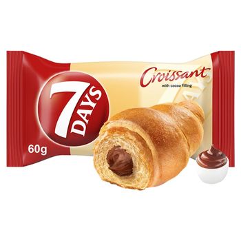 Testy kolejności zdjęć