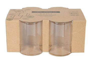 Tic Tac Drażetki o smaku pomarańczowym 18 g