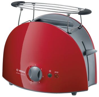 Toster BOSCH TAT 6104 