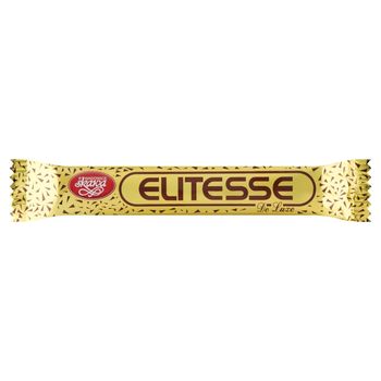 Wadowice Skawa Elitesse De Luxe Wafelek przekładany kremem kakaowym w czekoladzie 20 g