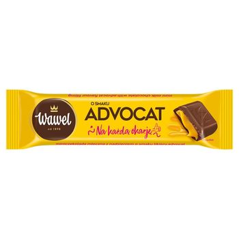 BATON MACIEK ADWOK. XXL 47g
