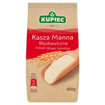 weryfikacja składników