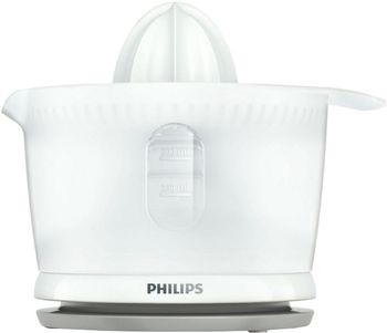 Wyciskarka PHILIPS HR 2738/00 