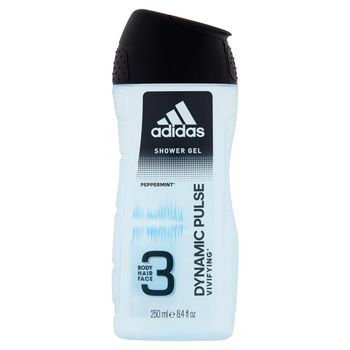 ADI.ZEL P/PRYSZ.DYNAMIC PULSE 250ml