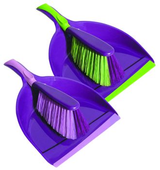 ZMIOTKA Z SZUFELKA  PRES