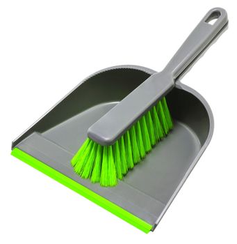 ZMIOTKA+SZUFELKA Z GUMĄ