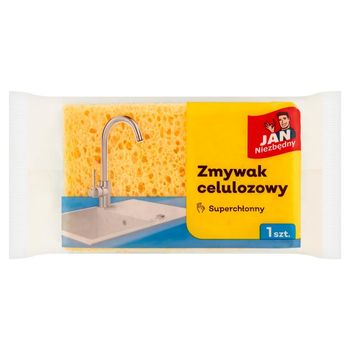 ZMYWAK CELULOZOWY UNIWERS.JN