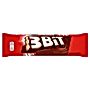 3Bit Baton w czekoladzie mlecznej z nadzieniem mlecznym i herbatnikiem 46 g