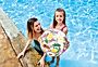 59040NP Piłka plażowa INTEX 51 cm