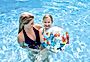 59040NP Piłka plażowa INTEX 51 cm