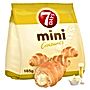 7 Days Mini Rogaliki Z Nadzieniem Z Winem Musującym Spumante 185 G