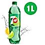 7UP Napój gazowany 1 l