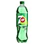7UP Napój gazowany 1 l