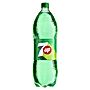 7UP Napój gazowany 2 l