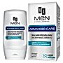 AA Men Advanced Care Balsam po goleniu delikatnego zarostu 100 ml