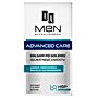 AA Men Advanced Care Balsam po goleniu delikatnego zarostu 100 ml