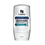 AA Men Advanced Care Balsam po goleniu delikatnego zarostu 100 ml