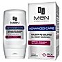 AA Men Advanced Care Balsam po goleniu dla skóry dojrzałej 100 ml