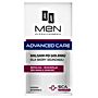 AA Men Advanced Care Balsam po goleniu dla skóry dojrzałej 100 ml