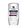 AA Men Advanced Care Balsam po goleniu dla skóry dojrzałej 100 ml
