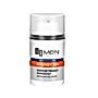 AA Men Advanced Care Energy 30+ Krem do twarzy energizujący 50 ml