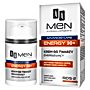 AA Men Advanced Care Energy 30+ Krem do twarzy energizujący 50 ml