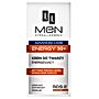 AA Men Advanced Care Energy 30+ Krem do twarzy energizujący 50 ml