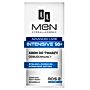 AA Men Advanced Care Intensive 50+ Krem do twarzy odbudowujący 50 ml