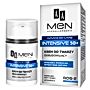 AA Men Advanced Care Intensive 50+ Krem do twarzy odbudowujący 50 ml