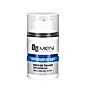 AA Men Advanced Care Intensive 50+ Krem do twarzy odbudowujący 50 ml
