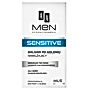 AA Men Sensitive Balsam po goleniu nawilżający dla skóry bardzo wrażliwej 100 ml