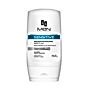 AA Men Sensitive Balsam po goleniu nawilżający dla skóry bardzo wrażliwej 100 ml