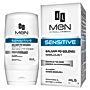 AA Men Sensitive Balsam po goleniu nawilżający dla skóry bardzo wrażliwej 100 ml