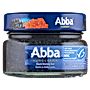 Abba Kawior ze śledzia czarny 78 g