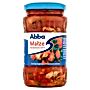 Abba Małże prowansalskie 330 g