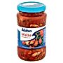 Abba Małże prowansalskie 330 g