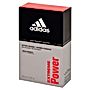 Adidas Extreme Power Woda po goleniu 100 ml