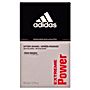 Adidas Extreme Power Woda po goleniu 100 ml