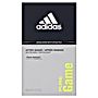 Adidas Pure Game Woda po goleniu dla mężczyzn 100 ml