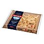 Agnesi Fettucine Makaron jajeczny 250 g