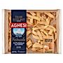 Agnesi Pappardelle Makaron jajeczny 250 g