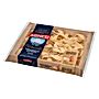 Agnesi Pappardelle Makaron jajeczny 250 g