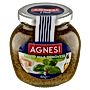 Agnesi Pesto alla Genovese 185 g
