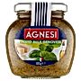 Agnesi Pesto alla Genovese 185 g