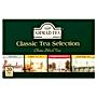 Ahmad Tea Classic Tea Selection Mieszanka herbat czarnych 40 g (20 torebek)