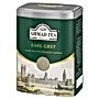 Ahmad Tea Earl Grey Herbata czarna 100 g