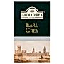 Ahmad Tea Earl Grey Herbata czarna 100 g