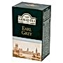 Ahmad Tea Earl Grey Herbata czarna 100 g